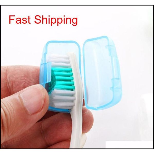portable toothbrush head cover holder travel hiking camping brush case protect hike b qylogf dh_seller2010
portable toothbrush head cover holder travel hiking camping brush case protect hike b qylogf dh_seller2010