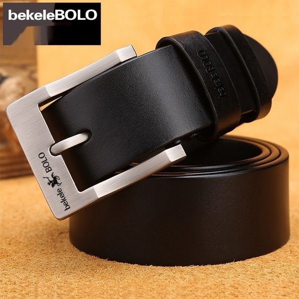 wq811 2020 гуанчжоу моды коровього контактный pinbelt мода pin мужского гуанчжоу коровьего пояс пояс мужчины 2020 isxak, Black;brown
wq811 2020 гуанчжоу моды коровього контактный pinbelt мода pin мужского гуанчжоу коровьего пояс пояс мужчины 2020 isxak, Black;brown