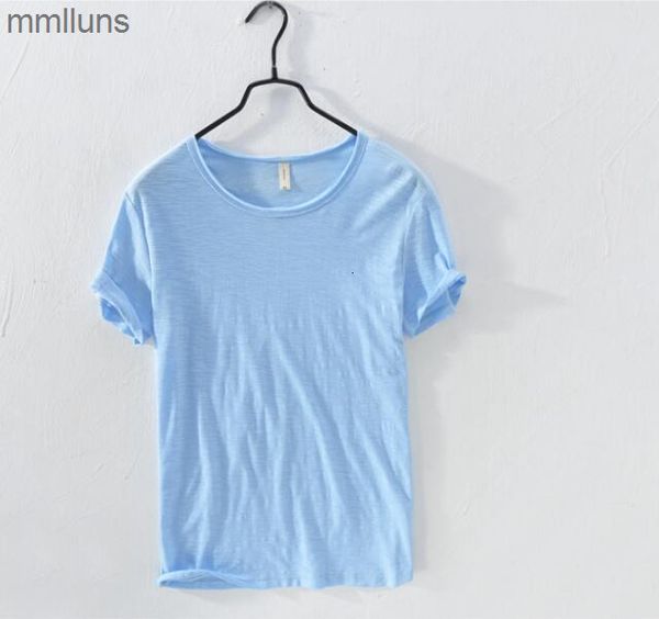 rrttt summer size men's mens short t shirt shirts men tees women sleeve designers s-2xl stylist xxekh
rrttt summer size men's mens short t shirt shirts men tees women sleeve designers s-2xl stylist xxekh