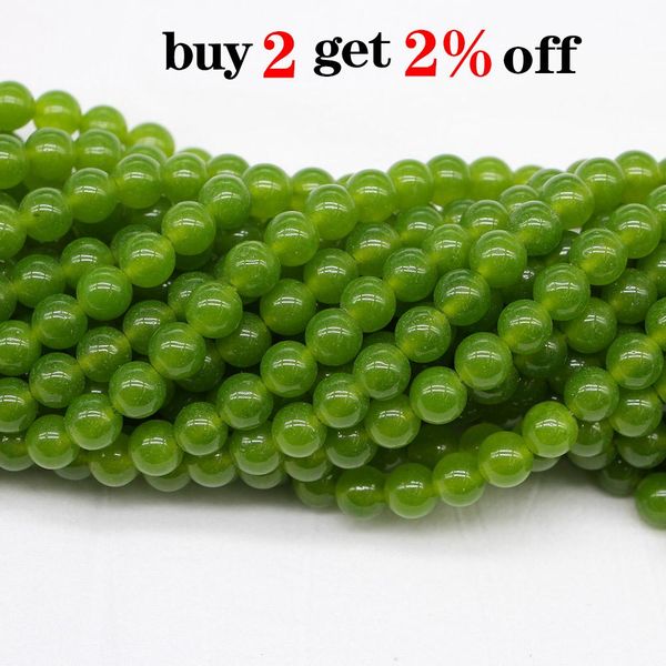 green quartz crystal stone round beads 4 6 8 10 12 mm loose spacer bead for jewelry making diy necklace bracelet h bbyiye
green quartz crystal stone round beads 4 6 8 10 12 mm loose spacer bead for jewelry making diy necklace bracelet h bbyiye