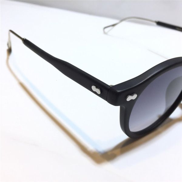 james tart 225 designer sunglasses round for fashion pawpaw plate metal combination trend avant-garde style uv400 lens sunglasses, White;black
james tart 225 designer sunglasses round for fashion pawpaw plate metal combination trend avant-garde style uv400 lens sunglasses, White;black