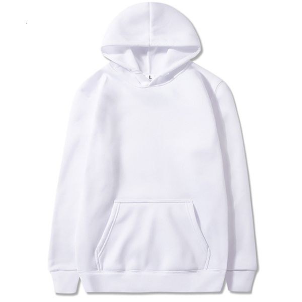 2021 brand warm hoodies men sweatshirts new spring autumn solid white color hip hop streetwear hoody man's clothing xxxl ltoy, Black
2021 brand warm hoodies men sweatshirts new spring autumn solid white color hip hop streetwear hoody man's clothing xxxl ltoy, Black