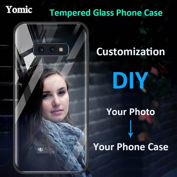 samsung mobile phone case, samsung galaxy s20 s9 s10 smartphone case, 20 ultra 5g 109 8 plus, custom p a50 a70, soft edge
samsung mobile phone case, samsung galaxy s20 s9 s10 smartphone case, 20 ultra 5g 109 8 plus, custom p a50 a70, soft edge