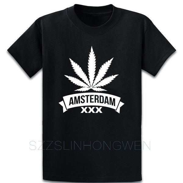 amsterdam cotton interesting streetwear funny spring size over size s 5xl unique custom shirt hoodie designers t shirts sweatshirt
amsterdam cotton interesting streetwear funny spring size over size s 5xl unique custom shirt hoodie designers t shirts sweatshirt