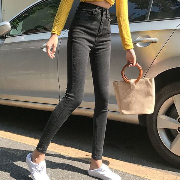 2021 new breeze trousers a waist brim pants for women with high elasticity ct77, Blue
2021 new breeze trousers a waist brim pants for women with high elasticity ct77, Blue
