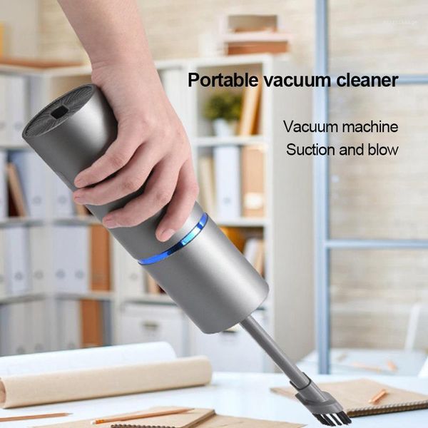 robot vacuum cleaners 85w 4500pa mini car cleaner portable wireless handheld auto powerful suction for home office dust1
robot vacuum cleaners 85w 4500pa mini car cleaner portable wireless handheld auto powerful suction for home office dust1