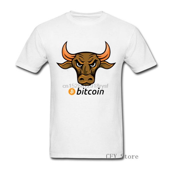 latest design golden bull bitcoin t shirts homme crypto coin cryptocurrency binary bitcoin t shirt for men sport hooded sweatshirt hoodie
latest design golden bull bitcoin t shirts homme crypto coin cryptocurrency binary bitcoin t shirt for men sport hooded sweatshirt hoodie