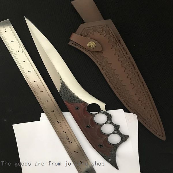 karambit 176 sandalwood push 9cr18mov benchmade 59hrc steel knife cnc bm3300 carbon fibre c07 616 tactical knives pocket knife a07 qynf p7ne
karambit 176 sandalwood push 9cr18mov benchmade 59hrc steel knife cnc bm3300 carbon fibre c07 616 tactical knives pocket knife a07 qynf p7ne