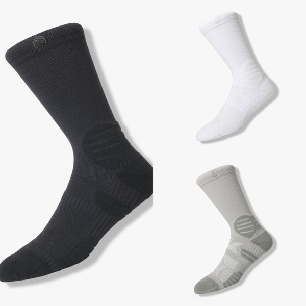 uzis elite men's high gang long tube towel basketballbasketball basketball towel socks medium tube practical sports socks summer thin b, Black
uzis elite men's high gang long tube towel basketballbasketball basketball towel socks medium tube practical sports socks summer thin b, Black