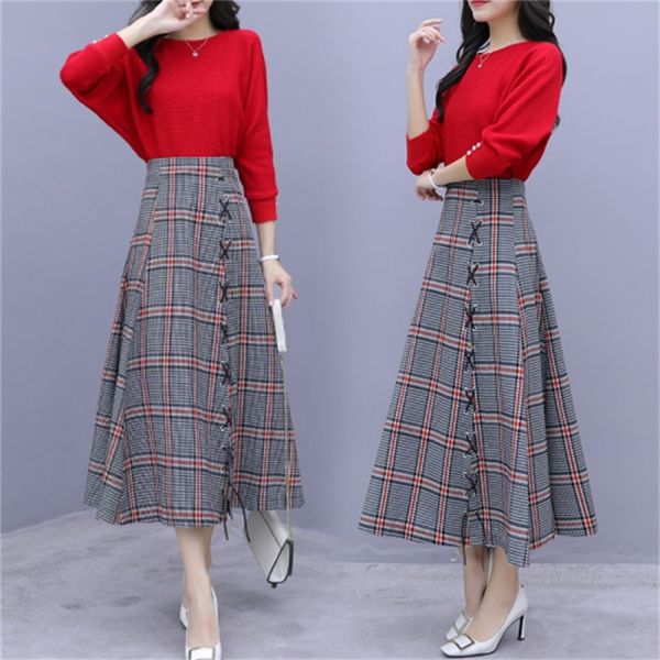 female chess two sets of clothes with lady from office assembly upper part and skirt femme deux feminine pieces xv6j, White
female chess two sets of clothes with lady from office assembly upper part and skirt femme deux feminine pieces xv6j, White