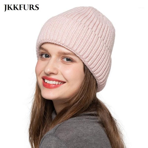 new women's winter hat knitted angora beanies thick warm soft ladies hat female beanie hats s76271, Blue;gray
new women's winter hat knitted angora beanies thick warm soft ladies hat female beanie hats s76271, Blue;gray
