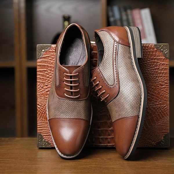 men formal shoes 2020 autumn & winter brand wedding dress shoes men new suede footwear fashion design leather men's y4-48, Black
men formal shoes 2020 autumn & winter brand wedding dress shoes men new suede footwear fashion design leather men's y4-48, Black
