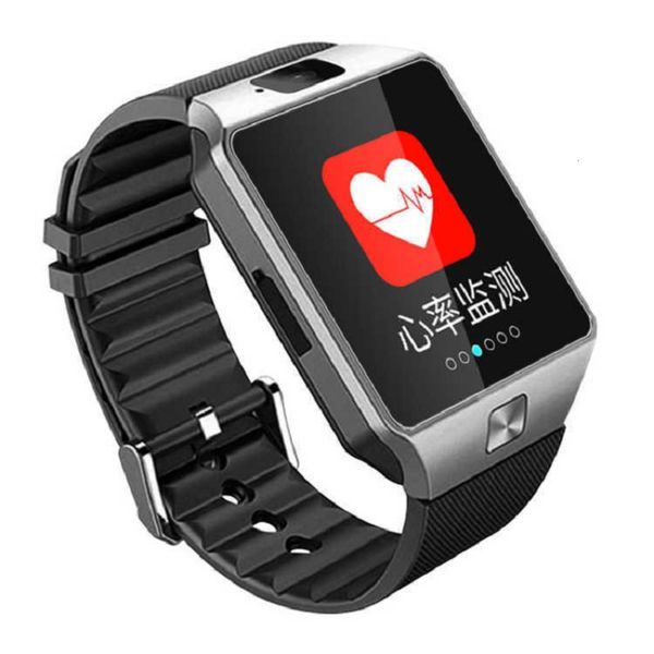middle aged old people's gps positioning blood prsure and heart rate monitoring exercise meter step telephone student smart watch
middle aged old people's gps positioning blood prsure and heart rate monitoring exercise meter step telephone student smart watch