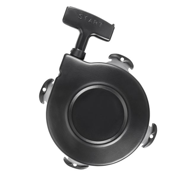 recoil pull starter fit for briggs and stratton 19e400 series 192404-192432
recoil pull starter fit for briggs and stratton 19e400 series 192404-192432