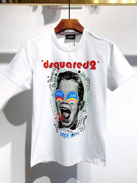 20204 luxury men's t-shirt bermuda european hip hop print short sleeve t-shirt summer new round neck luxury cotton men's shirt, White;black
20204 luxury men's t-shirt bermuda european hip hop print short sleeve t-shirt summer new round neck luxury cotton men's shirt, White;black