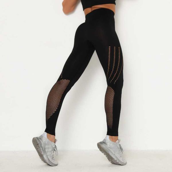selling with letters yoga pants cotton seamless outfit sets women running fitness leggings, White;red
selling with letters yoga pants cotton seamless outfit sets women running fitness leggings, White;red