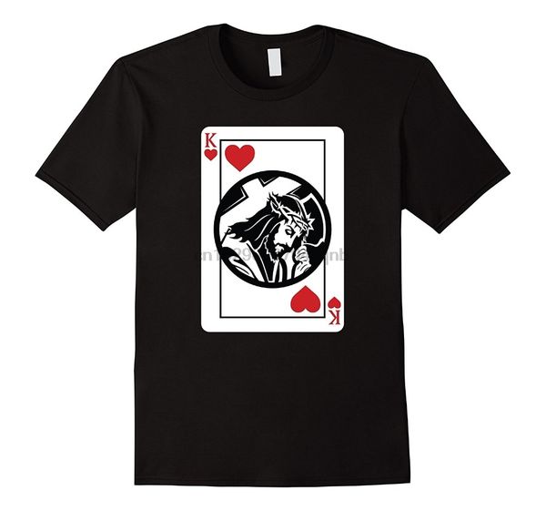print t shirt mens short sleeve jesus christian t-shirt - jesus king of hearts t shirt t-shirt sport hooded sweatshirt hoodie
print t shirt mens short sleeve jesus christian t-shirt - jesus king of hearts t shirt t-shirt sport hooded sweatshirt hoodie