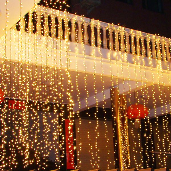 2021 8 x 3 800 garland light icicle curtain led christmas fairy lights wedding decorations for the fourth holiday lighting party 3bcr
2021 8 x 3 800 garland light icicle curtain led christmas fairy lights wedding decorations for the fourth holiday lighting party 3bcr