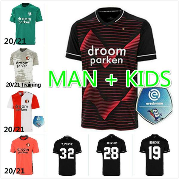 man kity kit kit feyenoord 20 21 soccer jersey home oled 2020 2021 v.persie larsson 19 berghuise 10 vilhena 9 jorgensen kids kit jersey руба, Black;yellow
man kity kit kit feyenoord 20 21 soccer jersey home oled 2020 2021 v.persie larsson 19 berghuise 10 vilhena 9 jorgensen kids kit jersey руба, Black;yellow