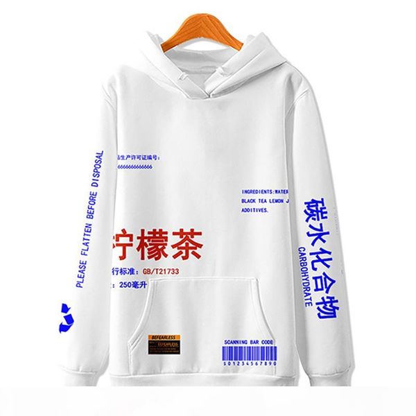 2020 новый harajuku 3d kpop пуловеры балахон китайский шрифт мужчины женщины дети лед случайный балахон хип-хоп лимон harajuku моды, Black
2020 новый harajuku 3d kpop пуловеры балахон китайский шрифт мужчины женщины дети лед случайный балахон хип-хоп лимон harajuku моды, Black