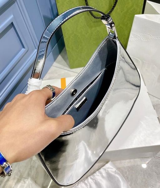 2021 new 5a women's re-edition 2000 tote nylon leather half moon shoulder bag luxury designer women's shoulder bag crossbody bags
2021 new 5a women's re-edition 2000 tote nylon leather half moon shoulder bag luxury designer women's shoulder bag crossbody bags