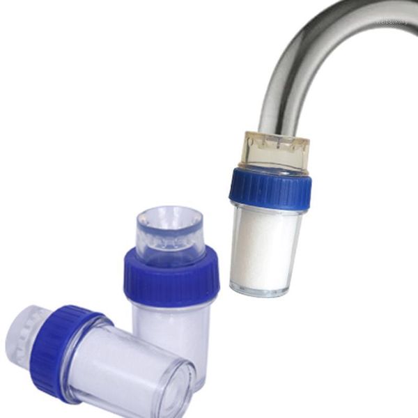 kitchen faucets faucet tap water quality detector purifier heavy metal rust sediment cartridge for bathroom filter clean1
kitchen faucets faucet tap water quality detector purifier heavy metal rust sediment cartridge for bathroom filter clean1