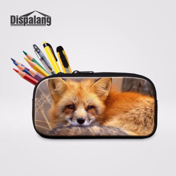 dispalang женщины макияж сумка printing pen box дети канцтовары дети школьные принадлежности многофункциональный пенал карандаш сумка
dispalang женщины макияж сумка printing pen box дети канцтовары дети школьные принадлежности многофункциональный пенал карандаш сумка