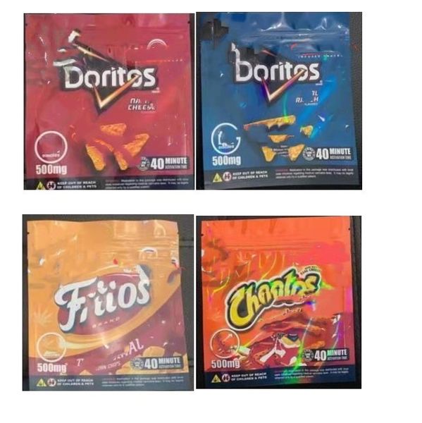 customized chips edible mylar bag package sour cookies mylar bag packaging for original cheese edible smell proof bags
customized chips edible mylar bag package sour cookies mylar bag packaging for original cheese edible smell proof bags