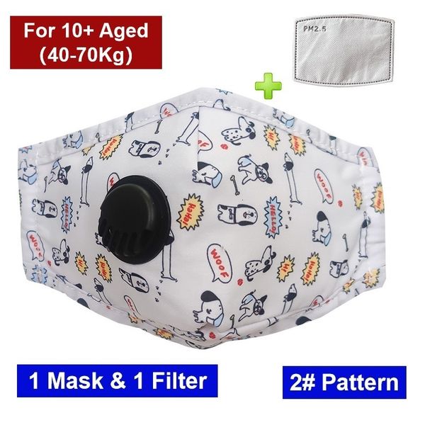 ship factory design 1 day designer big child 10-18 aged student cotton washable reuse resuable face mask with pm2.5 p8qsl
ship factory design 1 day designer big child 10-18 aged student cotton washable reuse resuable face mask with pm2.5 p8qsl