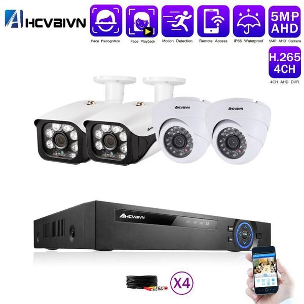 4ch dvr cctv system 4pcs cameras 1080p 5mp video surveillance set 4ch 5 in 1 dvr infrared ahd cctv camera security system kit1
4ch dvr cctv system 4pcs cameras 1080p 5mp video surveillance set 4ch 5 in 1 dvr infrared ahd cctv camera security system kit1