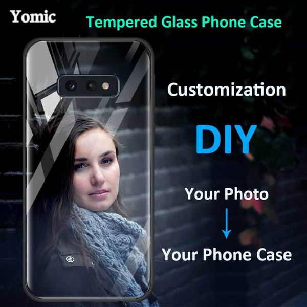 3samsung mobile phone case, samsung galaxy s20 s9 s10 smartphone case, 20 ultra 5g 109 8 plus, custom p a50 a70, soft edgecf1
3samsung mobile phone case, samsung galaxy s20 s9 s10 smartphone case, 20 ultra 5g 109 8 plus, custom p a50 a70, soft edgecf1