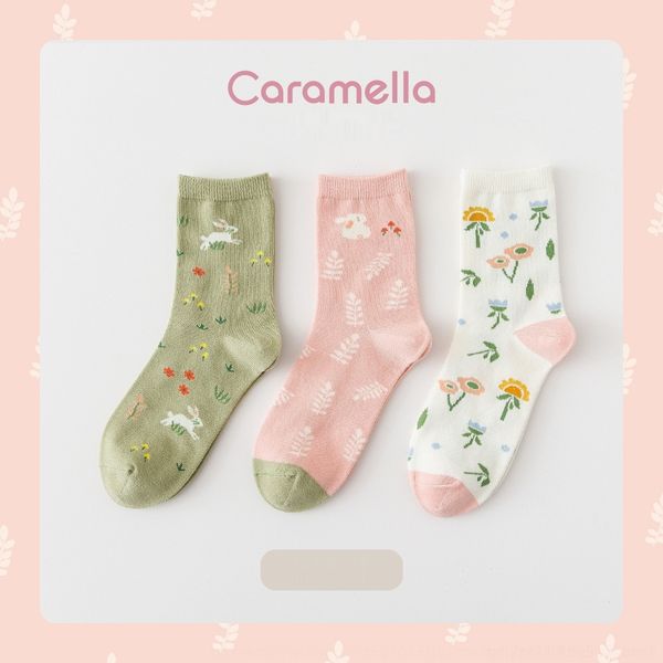 uvyiq caramella белье и зима новых женщин мультфильма женских трубок детей модно дети осени носить носки bulk носков qr2vp, Black
uvyiq caramella белье и зима новых женщин мультфильма женских трубок детей модно дети осени носить носки bulk носков qr2vp, Black