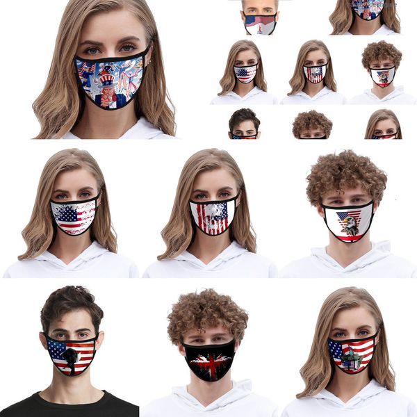 3d washable cartoon printed designer cotton mouth fashion masks pm2.5 dustproof and 20ml 4lcx
3d washable cartoon printed designer cotton mouth fashion masks pm2.5 dustproof and 20ml 4lcx