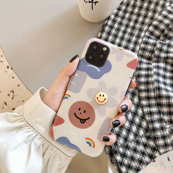 bgrfkorean ins milk white cartoon 8plus 12 case vip 11pro max soft xs / xr for womenswza
bgrfkorean ins milk white cartoon 8plus 12 case vip 11pro max soft xs / xr for womenswza