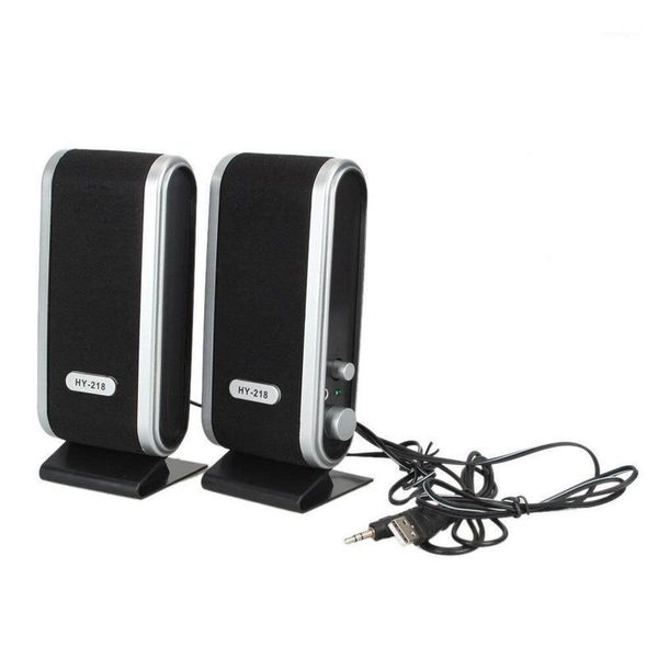 computer speaker usb mini stereo speaker 3.5mm audio interface notebook mobile phone power supply small 2.01
computer speaker usb mini stereo speaker 3.5mm audio interface notebook mobile phone power supply small 2.01