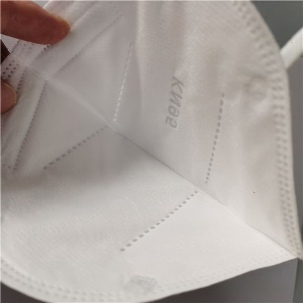 folding us licensed export factory mask with qualified certification anti-dust face masks wholesale supply
folding us licensed export factory mask with qualified certification anti-dust face masks wholesale supply