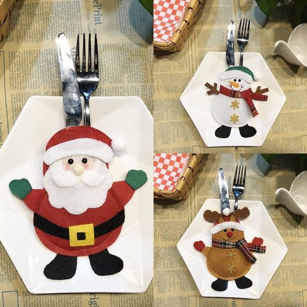 uwgjz tableware table creative cartoonfork forkcartoon l santa bag decoration table set creative tableware forkknife forkand decoration
uwgjz tableware table creative cartoonfork forkcartoon l santa bag decoration table set creative tableware forkknife forkand decoration