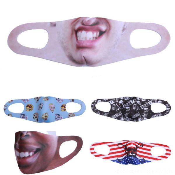 cosplay mask halloween clown lighting ix08p party scary masks skull club led starry sky bar masks glowing zzapcs ttoho
cosplay mask halloween clown lighting ix08p party scary masks skull club led starry sky bar masks glowing zzapcs ttoho