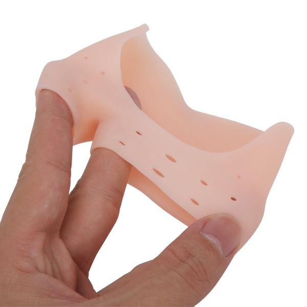 shoe dryers silicone gel half toe sleeves foot care elastic pads pain relief for men women y5lf
shoe dryers silicone gel half toe sleeves foot care elastic pads pain relief for men women y5lf