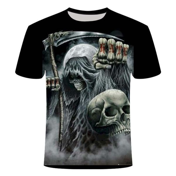 vintage scuba diving t shirt men man retro scuba diver t-shirt diving tshirt diver teeshirt male perfect swimming lover clothing
vintage scuba diving t shirt men man retro scuba diver t-shirt diving tshirt diver teeshirt male perfect swimming lover clothing