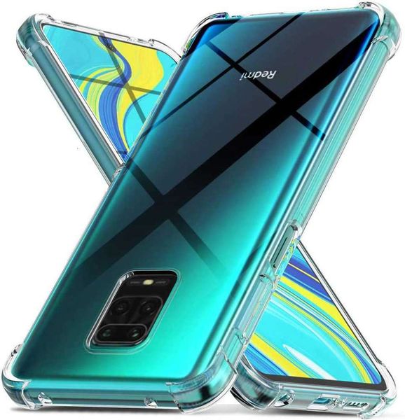 qaredmi pro, 9 s, note 9, readmi redmy 9a, redmi9a transparent shockproof silicone sleevelk
qaredmi pro, 9 s, note 9, readmi redmy 9a, redmi9a transparent shockproof silicone sleevelk