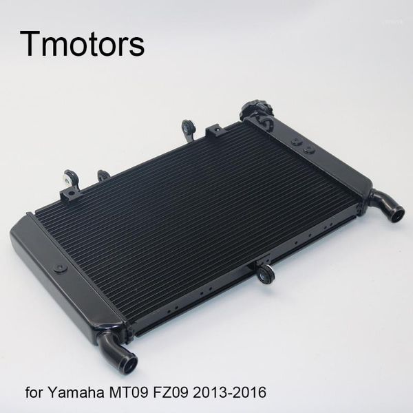 engine assembly 1 motorcycle radiator for mt-09 fz09 fz9 2013-2021 water cooling aluminum cooler mt09 fz mt 09 fz-09 2014 2021 13 14 161
engine assembly 1 motorcycle radiator for mt-09 fz09 fz9 2013-2021 water cooling aluminum cooler mt09 fz mt 09 fz-09 2014 2021 13 14 161