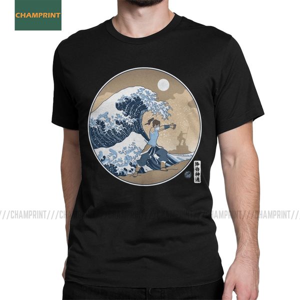 men avatar waterbender great wave avatar the last airbender tees short sleeve aang plus size sport hooded sweatshirt hoodie men t shirt
men avatar waterbender great wave avatar the last airbender tees short sleeve aang plus size sport hooded sweatshirt hoodie men t shirt