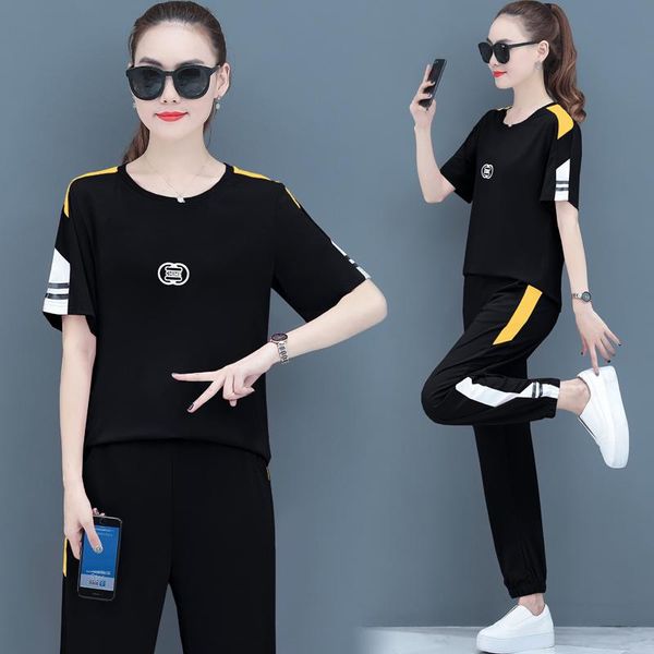 sports sets women summer fashion loose quick dry running two piece set women clothes red pink navy blue black, Gray
sports sets women summer fashion loose quick dry running two piece set women clothes red pink navy blue black, Gray