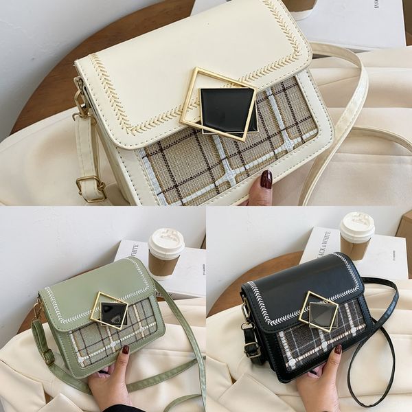 5bxl9 early autumn plaid small square 2020 separate layer women's new korean shoulder straddle shoulder bag uodvx sequin small square b
5bxl9 early autumn plaid small square 2020 separate layer women's new korean shoulder straddle shoulder bag uodvx sequin small square b