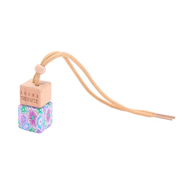 8 ml printed fashion lanyard car perfume bottle creative empty bottle essential oil bottles car pendant perfume bottle 3 colors 246 g2
8 ml printed fashion lanyard car perfume bottle creative empty bottle essential oil bottles car pendant perfume bottle 3 colors 246 g2