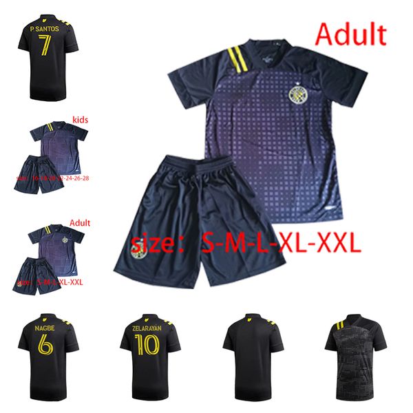 2020 new and kids kit columbus football shirt 20 21 jonathan trapp p.santon higuain zardes r.williams columbus black football shirt, Black;yellow
2020 new and kids kit columbus football shirt 20 21 jonathan trapp p.santon higuain zardes r.williams columbus black football shirt, Black;yellow