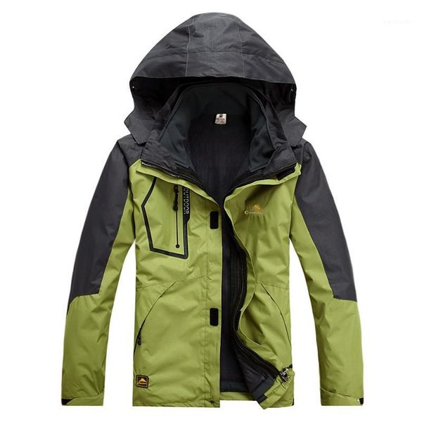 outdoor jackets&hoodies men winter climbing camping water resistant coats jacket outerwear hoodied sports ski snowboard jacket1, Blue;black
outdoor jackets&hoodies men winter climbing camping water resistant coats jacket outerwear hoodied sports ski snowboard jacket1, Blue;black