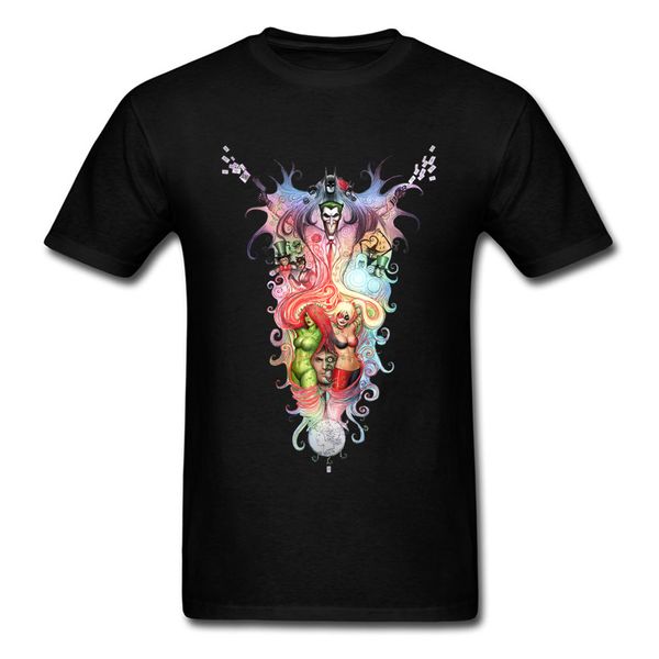 evil bat goblin fairy naked banshee tshirt men's slim fit death bat dream sport hooded sweatshirt hoodie men t shirt
evil bat goblin fairy naked banshee tshirt men's slim fit death bat dream sport hooded sweatshirt hoodie men t shirt