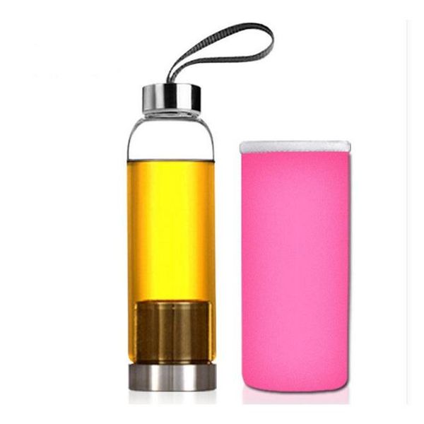 protective sport glass infuser tea filter 550ml outlet water bag with bottle bbyjse lipper
protective sport glass infuser tea filter 550ml outlet water bag with bottle bbyjse lipper